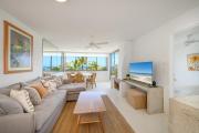 Ocean Vista Apartment, Sunrise Beach