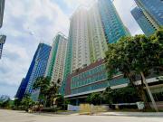 Top Cebu