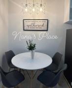 Nanas Place - Brenthill Baguio