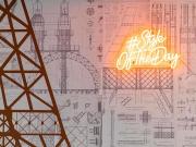 ibis Styles Paris Eiffel Cambronne