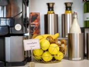 ibis Styles Paris Eiffel Cambronne