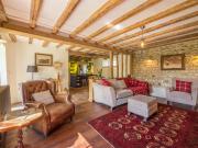 3 Bed in North Creake KT033