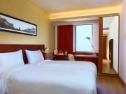 Top Chennai