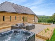 5 Bed in Builth Wells 92709