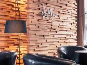 Top Bussy-Saint-Georges