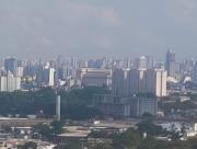Top São Paulo