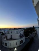 Top Marina di Montenero