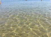 Top Marina di Montenero