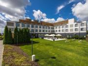 Top Suchy Las Top Suchy Las