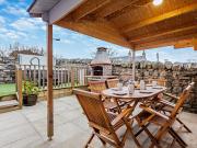 Top Grantown on Spey