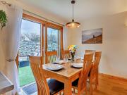 Top Grantown on Spey Top Grantown on Spey