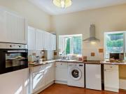 Top Penmaen-mawr Top Penmaen-mawr