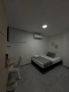 Top Cartagena de Indias