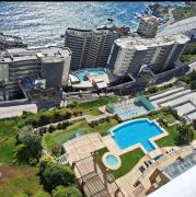 Top Viña del Mar Top Viña del Mar