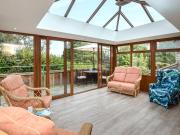 1 Bed in Ludlow CHL23