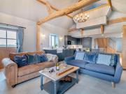 1 Bed in Cheltenham 95793