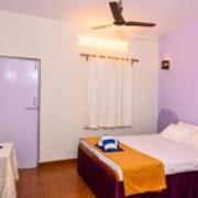 V&M Calisto Guesthouse V&M Calisto Guesthouse