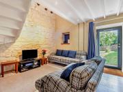 2 Bed in Hope Mansell 73253