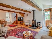 Top Chepstow Top Chepstow