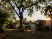 BIG4 Breeze Holiday Parks - Katherine