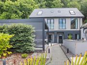 4 Bed in Talsarnau 96164