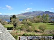 4 Bed in Bassenthwaite 91210