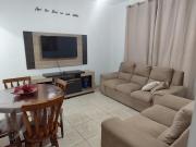 Ap da Dri, localização perfeita!