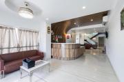 Top Vapi