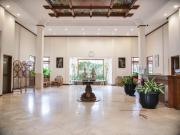 Pantai Indah Resort Hotel Barat