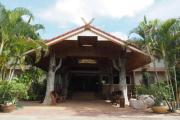 PHUTAWAN KAN RESORT