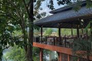Top Ban Lum Sum (1)