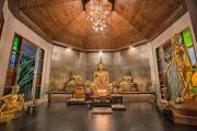 Top Ban Lum Sum (1)