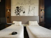 Top Blagnac Top Blagnac