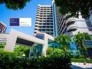 Top Pattaya Central