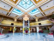 Top Pattaya Central