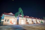 Top Kamphaeng Phet