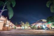 Top Kamphaeng Phet