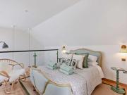 1 Bed in Beamish 95877