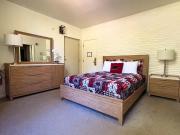 Cozy Attitash Getaway-Hotel Room-Pool-Hot Tub