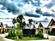 Top Ban Nong Ben