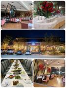 Top Ban Nong Tao