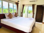 janwareeresort
