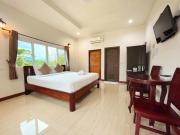 janwareeresort