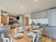 Top Chapel Saint Leonards