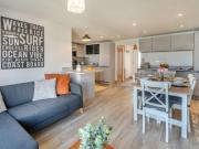 Top Chapel Saint Leonards