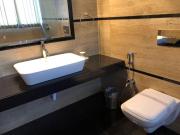 Top Siliguri