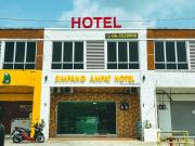 Top Simpang Empat
