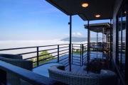 Top Ban Thung Samo Top Ban Thung Samo