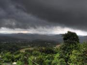 Top Madikeri