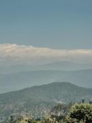 Top Kausani